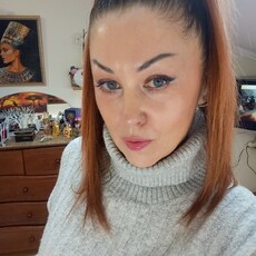 Фотография девушки Елена, 51 год из г. Звенигород