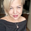 Катюша, 45 лет