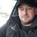 Вячеслав, 44 года