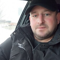 Фотография мужчины Вячеслав, 44 года из г. Краснощеково