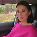 Динара, 39 лет