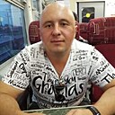 Иван, 34 года