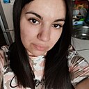 Виолетта, 30 лет