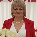 Татьяна, 65 лет