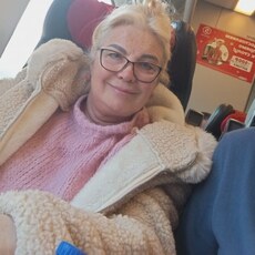 Фотография девушки Катерина, 51 год из г. Ростов-на-Дону