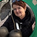 Ольга, 57 лет