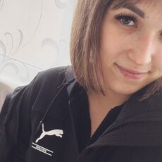 Фотография девушки Юля, 26 лет из г. Камень-на-Оби