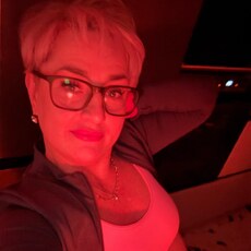 Фотография девушки Ева, 47 лет из г. Казань