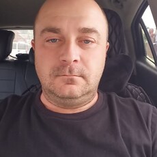 Фотография мужчины Юрий, 41 год из г. Таловая