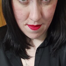 Фотография девушки Гульнур, 37 лет из г. Уфа