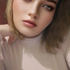 Фотография девушки Тигрица, 27 лет из г. Каменское