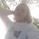Ася, 27 лет