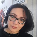 Оксана, 45 лет