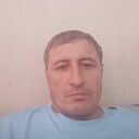 Борис, 38 лет