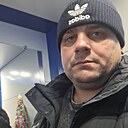 Александр, 39 лет