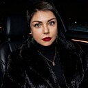 Ксеня, 41 год