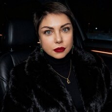 Фотография девушки Ксеня, 41 год из г. Новый Уренгой