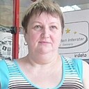 Галинка, 63 года