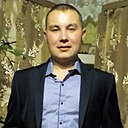 Дмитрий, 35 лет