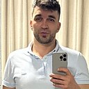 Макс, 29 лет