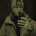 Сергей, 39 лет