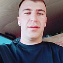 Секрет, 27 лет