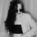 Sergeevna, 27 лет