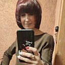 Ната, 52 года