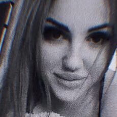 Фотография девушки Каролина, 25 лет из г. Черновцы