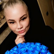 Фотография девушки Ороо, 43 года из г. Ставрополь