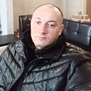 Дмитрий, 44 года