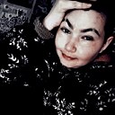 Акира Мирай, 33 года