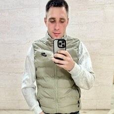 Фотография мужчины Александр, 27 лет из г. Азов