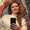 Наталья, 49 лет