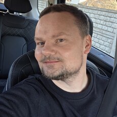 Фотография мужчины Паша, 32 года из г. Брест