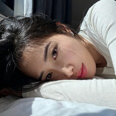 Фотография девушки Без Ника, 28 лет из г. Астана