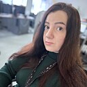 Дарья, 41 год