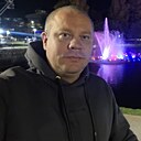 Евгений, 40 лет