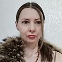 Марина, 58 лет