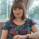 Анастасия, 34 года