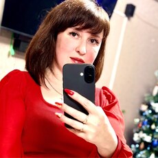 Фотография девушки Ирина, 38 лет из г. Новомосковск