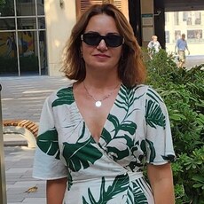 Фотография девушки Наталья, 46 лет из г. Абакан