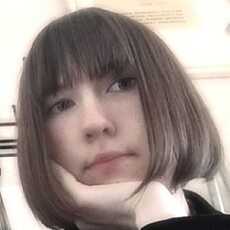 Фотография девушки Тоня, 19 лет из г. Волгоград