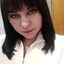 Алина, 39 лет