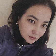 Фотография девушки Гаухар, 31 год из г. Талдыкорган