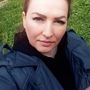 Анастасия, 41 год