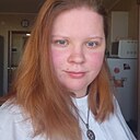 Настя, 20 лет