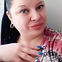 Любовь, 40 лет