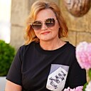 Светлана, 59 лет