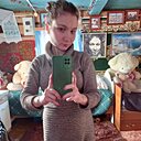 Алёна, 27 лет